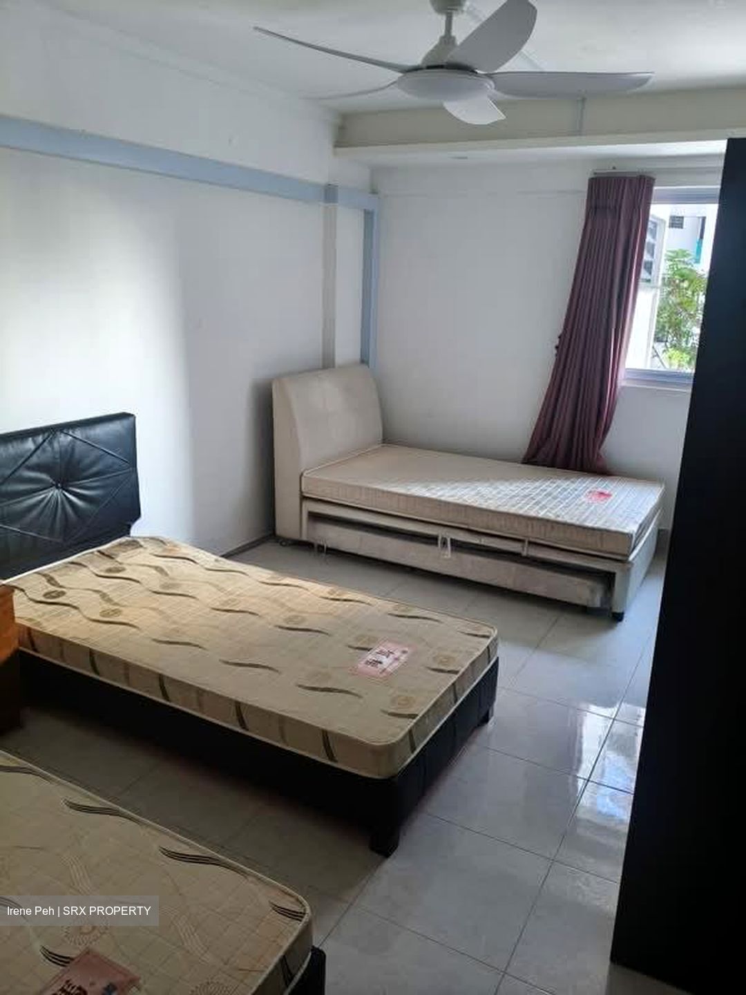 Blk 171 Yishun Avenue 7 (Yishun), HDB 4 Rooms #601685641